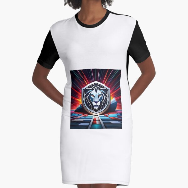 Item preview, lion of judah KING OF THE JUNGLE lion portrait lion pride designed and sold by Gonçalo  Camara.
