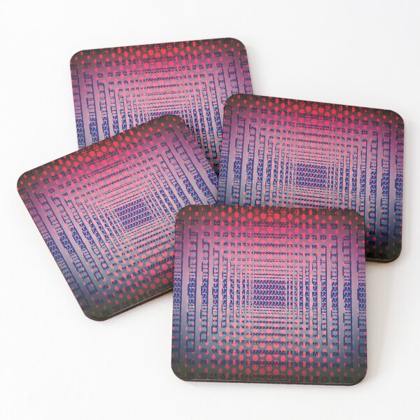 Item preview, step into the infinite corridor of time designed and sold by mister-john.
