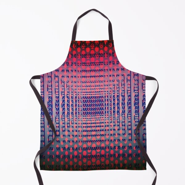 Item preview, step into the infinite corridor of time designed and sold by mister-john.