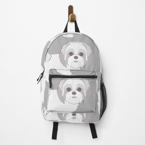 Item preview, Little Lion Dog designed and sold by JHANL.