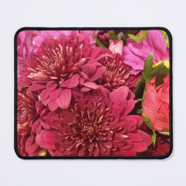 Item preview, Pink Bouquet designed and sold by ToSay.