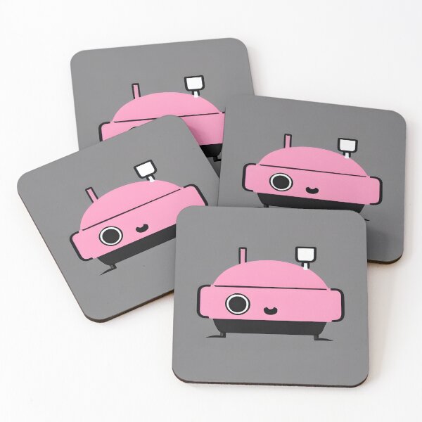 Item preview, Kawaii in the style of famous art No. 3 designed and sold by CRAFTER-MEDIA.