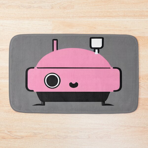 Item preview, Kawaii in the style of famous art No. 3 designed and sold by CRAFTER-MEDIA.
