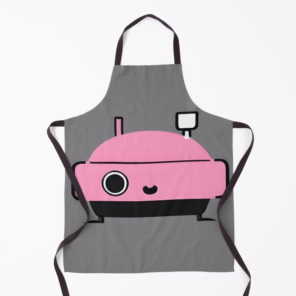Item preview, Kawaii in the style of famous art No. 3 designed and sold by CRAFTER-MEDIA.