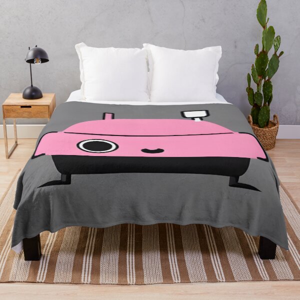 Item preview, Kawaii in the style of famous art No. 3 designed and sold by CRAFTER-MEDIA.
