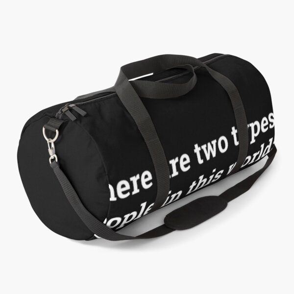 Item preview, Two types of people - can extrapolate incomplete data designed and sold by christopher allred.