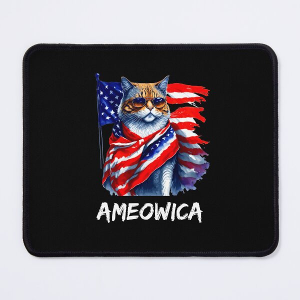 Item preview, Ameowica designed and sold by fleurdesignart.