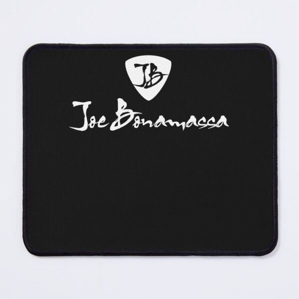 Item preview, music blues joe bonamassa Esse designed and sold by Erricanksgjhj.