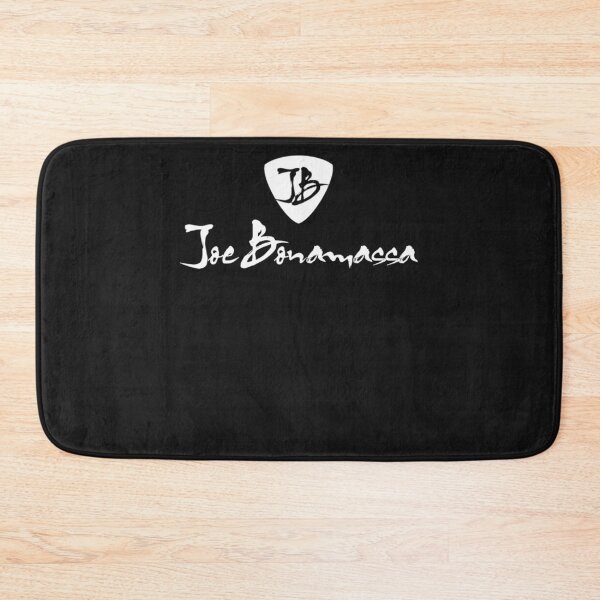 Item preview, music blues joe bonamassa Esse designed and sold by Erricanksgjhj.