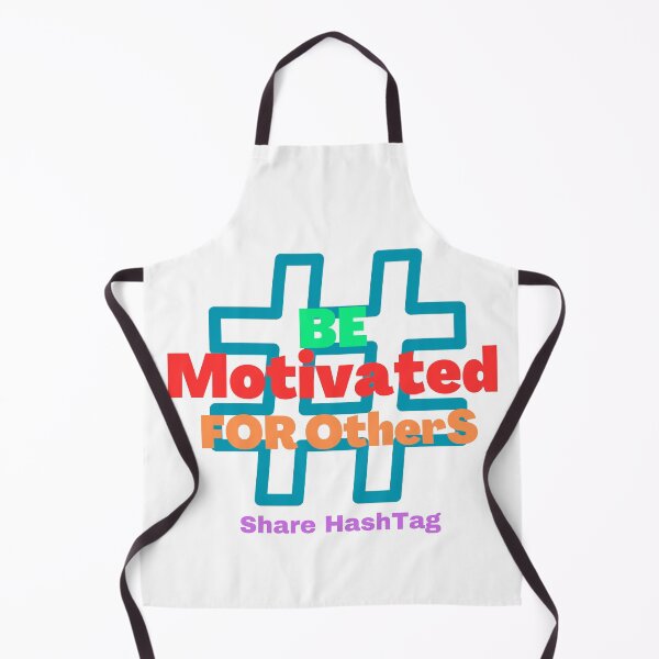 Item preview, New Trendy Quote Be Motivated For Others , Its Lovely Happy  Cool Life ?? designed and sold by MooArtist88.