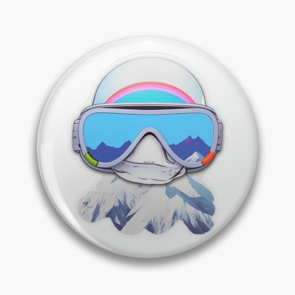 Item preview, Exclusiva colección de snowboard para deportes extremos de invierno 003 designed and sold by PlanetArchive.