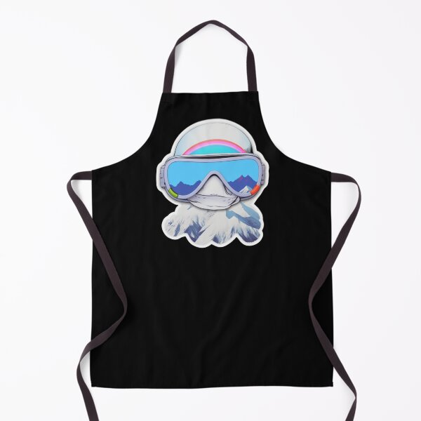 Item preview, Exclusive Extreme Winter Sports Snowboarding Collection 003 designed and sold by PlanetArchive.