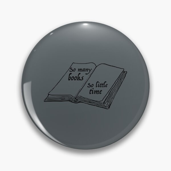 Item preview, Buchzitat designed and sold by EvelinaFong.
