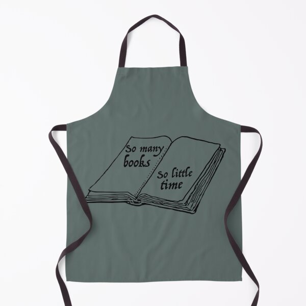 Item preview, Buchzitat designed and sold by EvelinaFong.