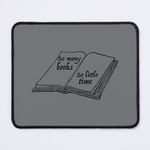 Item preview, Buchzitat designed and sold by EvelinaFong.