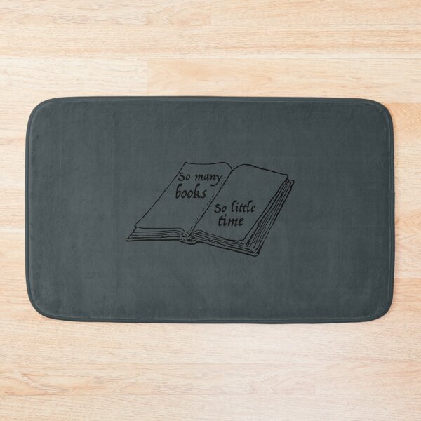 Item preview, Buchzitat designed and sold by EvelinaFong.
