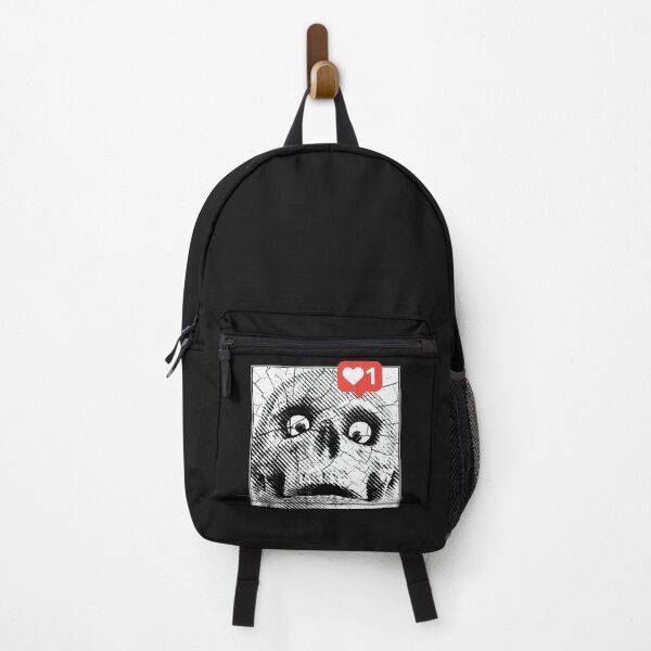 Item preview, Skull Influencers Like Social Media designed and sold by ChrisFeil.