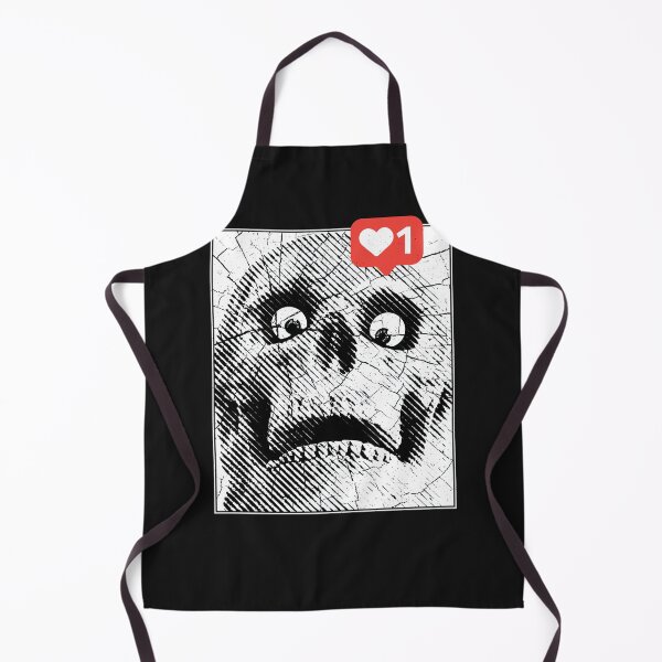 Item preview, Skull Influencers Like Social Media designed and sold by ChrisFeil.