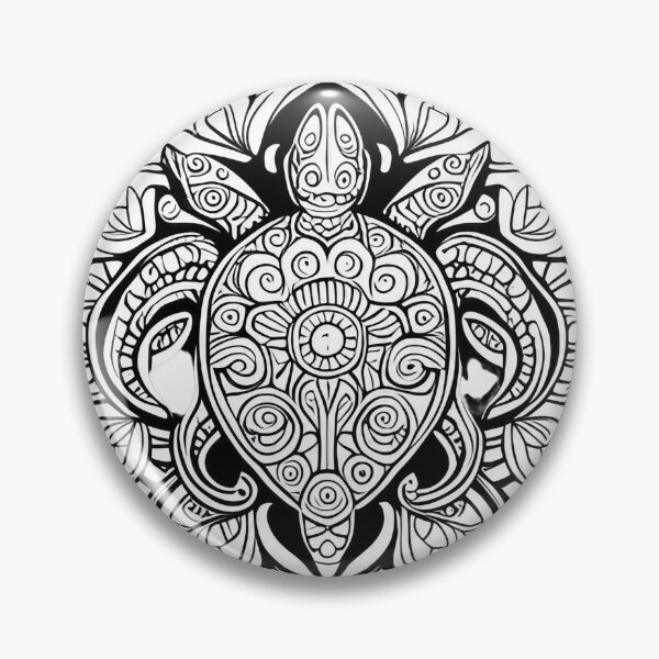 Item preview, Mandala Artistry designed and sold by Posivibez Designs.