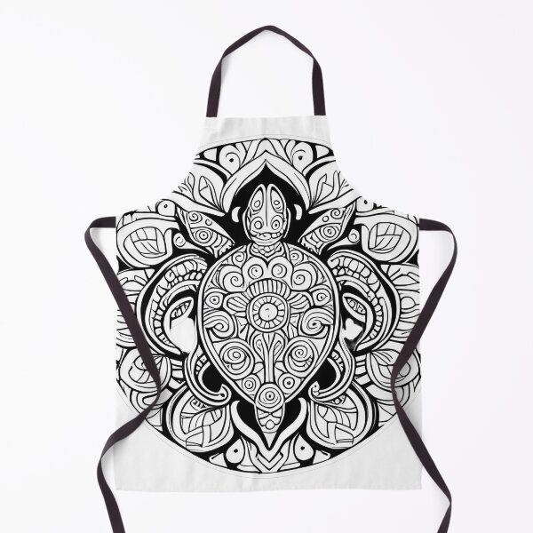 Item preview, Mandala Artistry designed and sold by Posivibez Designs.