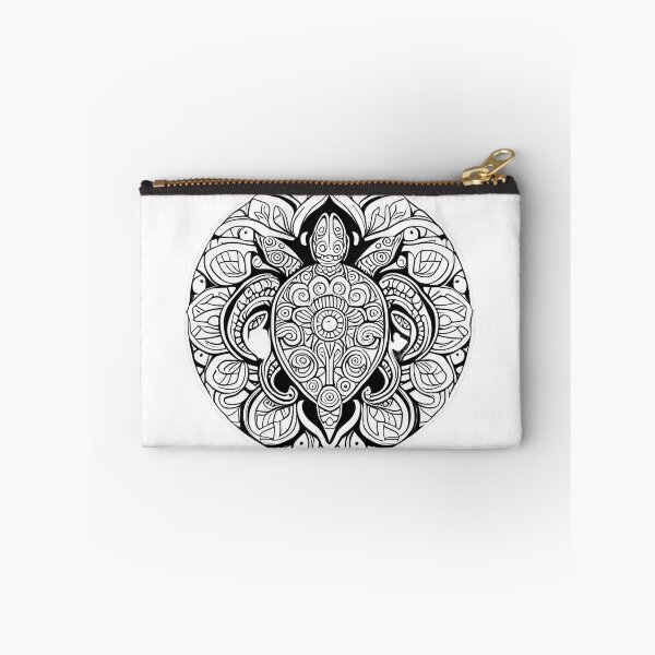 Item preview, Mandala Artistry designed and sold by Posivibez Designs.