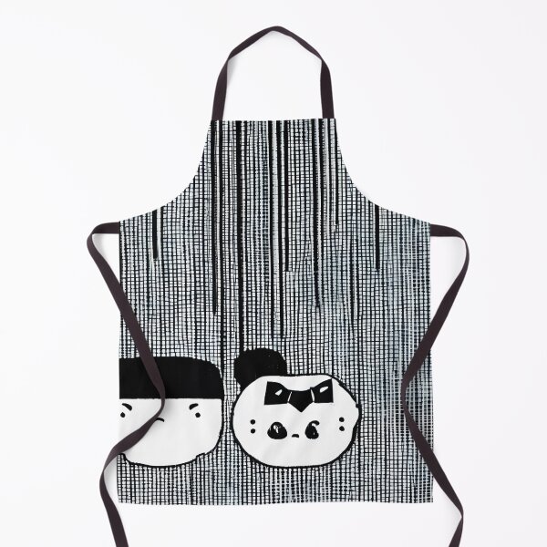 Item preview, Kawaii in the style of famous art No. 5 designed and sold by CRAFTER-MEDIA.