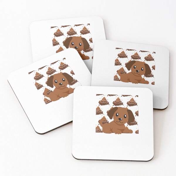 Item preview, DOG T-SHIRT SHIRT designed and sold by CGBRANDS.