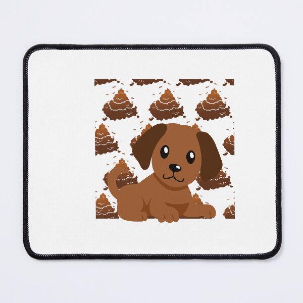 Item preview, DOG T-SHIRT SHIRT designed and sold by CGBRANDS.
