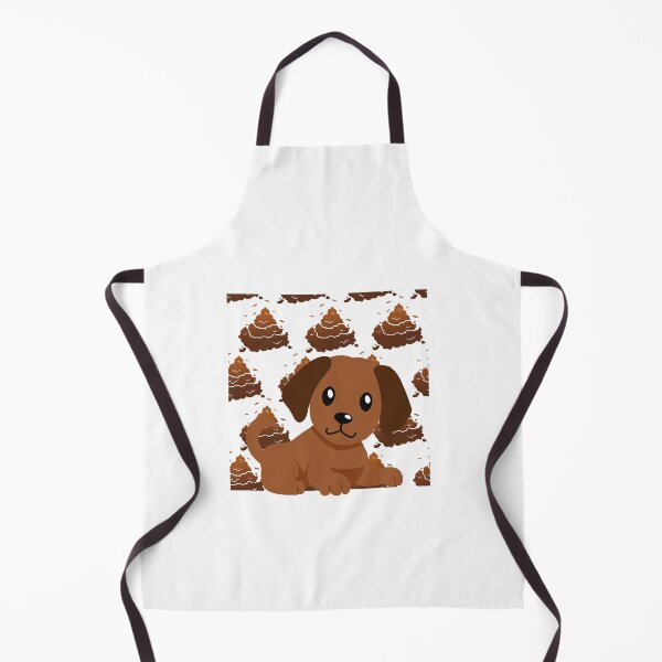 Item preview, DOG T-SHIRT SHIRT designed and sold by CGBRANDS.