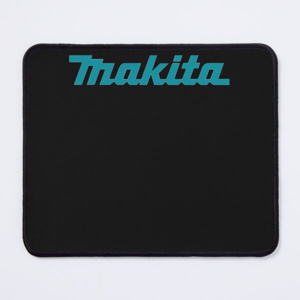 Item preview, New Logo  designed and sold by Erricanksgjhj.