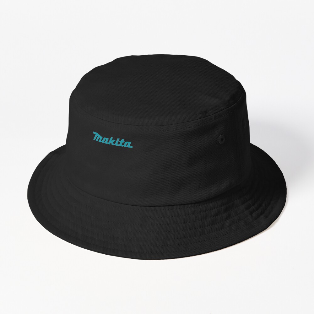 Item preview, Bucket Hat designed and sold by Erricanksgjhj.