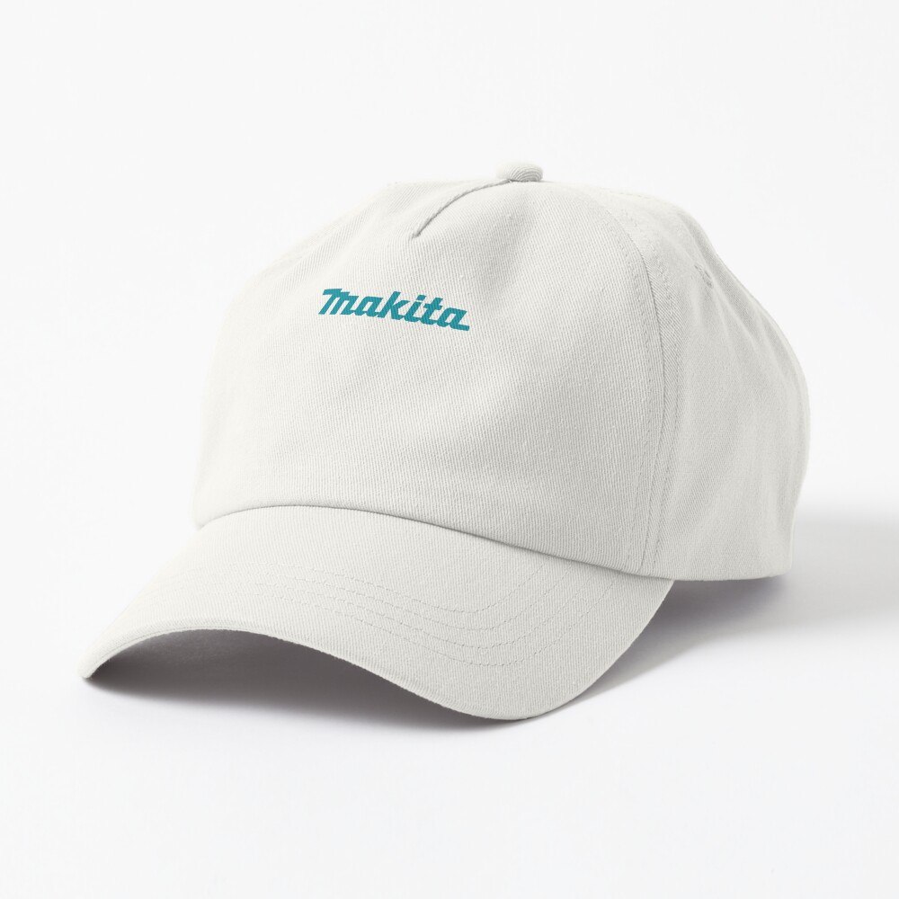 Item preview, Dad Hat designed and sold by Erricanksgjhj.