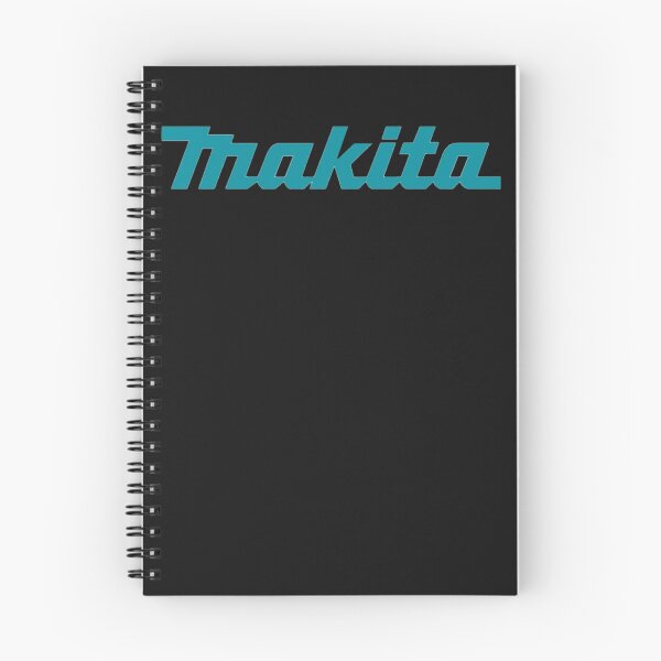 Item preview, New Logo  designed and sold by Erricanksgjhj.