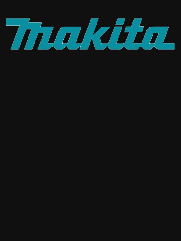 Thumbnail 7 of 7, Essential T-Shirt, New Logo  designed and sold by Erricanksgjhj.