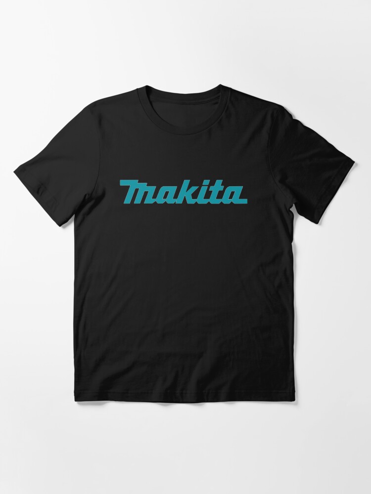 Thumbnail 3 of 7, Essential T-Shirt, New Logo  designed and sold by Erricanksgjhj.