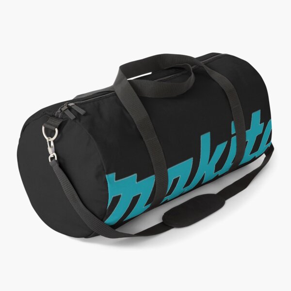 Item preview, New Logo  designed and sold by Erricanksgjhj.