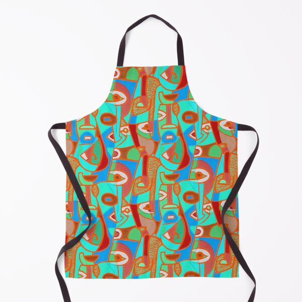 Item preview, Abstract artwork designed and sold by Alessandro Remo Mazzoni Remotextiles.