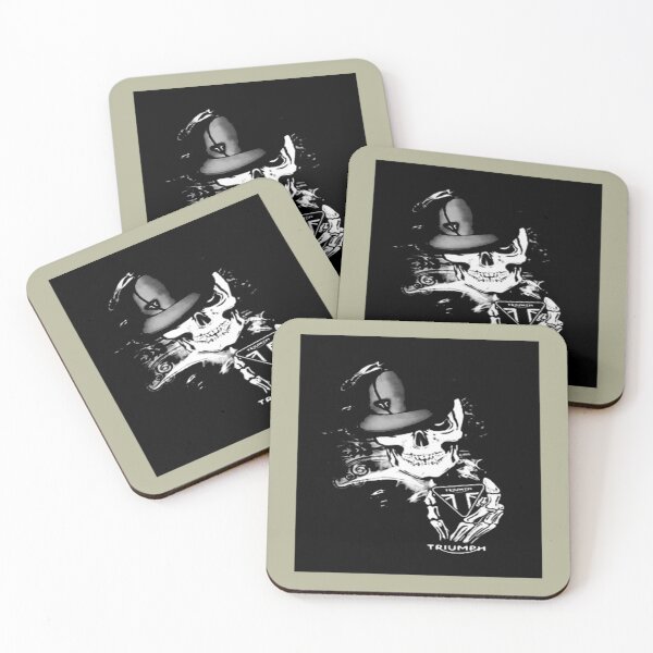 Item preview, Frank Zappa erstaunliches    designed and sold by EvelinaFong.