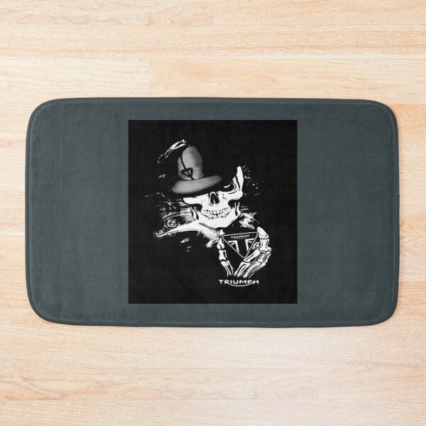 Item preview, Frank Zappa erstaunliches    designed and sold by EvelinaFong.