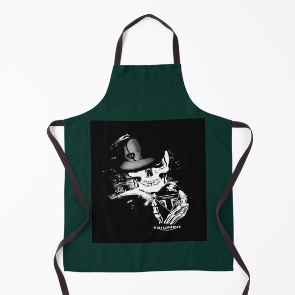 Item preview, Frank Zappa erstaunliches    designed and sold by EvelinaFong.