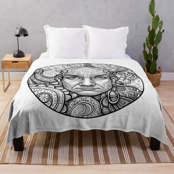Item preview, Mandala Artistry designed and sold by Posivibez Designs.