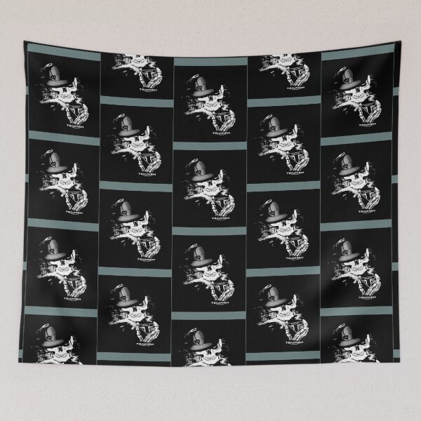 Item preview, Frank Zappa erstaunliches    designed and sold by EvelinaFong.