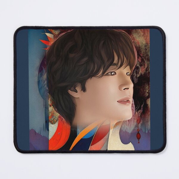 Item preview, Cha Seo Won ULS designed and sold by Spectra12.