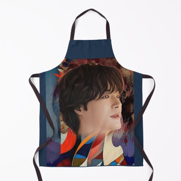 Item preview, Cha Seo Won ULS designed and sold by Spectra12.