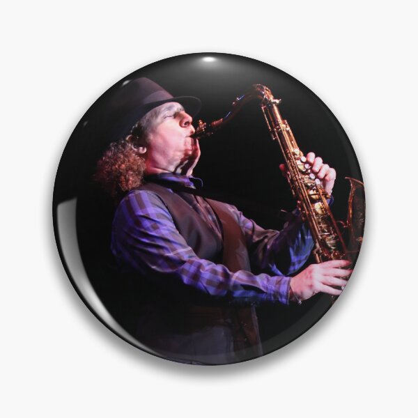 Item preview, Boney James - Photograph designed and sold by ConcertImages.