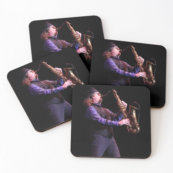 Item preview, Boney James - Photograph designed and sold by ConcertImages.