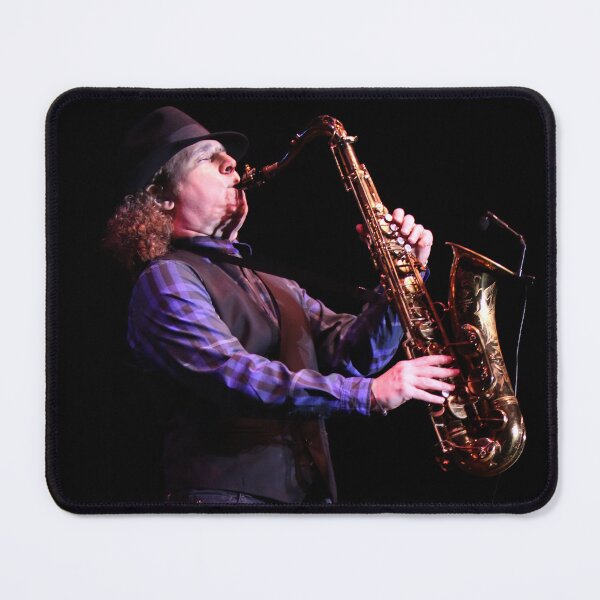 Item preview, Boney James - Photograph designed and sold by ConcertImages.