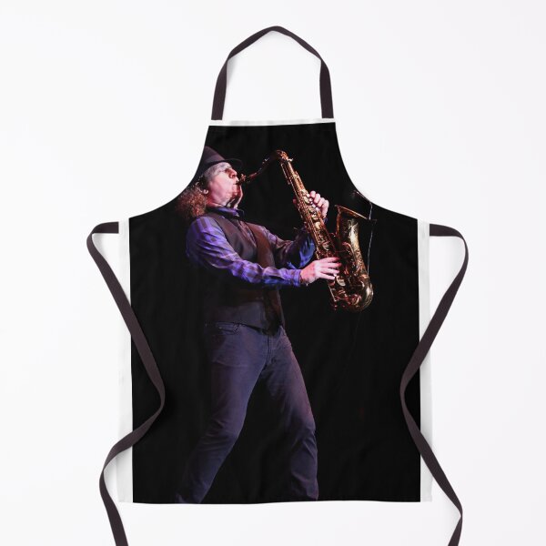 Item preview, Boney James - Photograph designed and sold by ConcertImages.