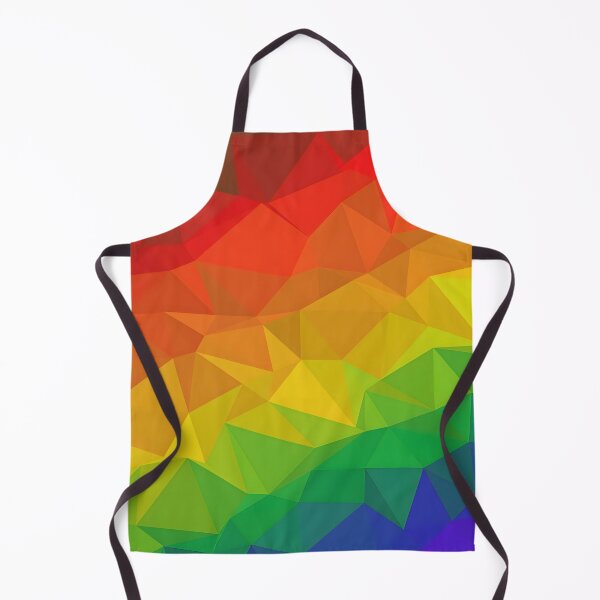 Item preview, Luminous Spectrum designed and sold by hypnohymn.