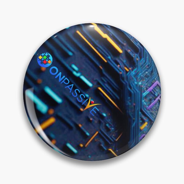 Item preview, Boards N Chips #computer #chip #mothetboard designed and sold by Propc.